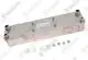 VAILLANT-Kondensator-WT-11kW-VWL-115-2-A-230V-u-w-Vaillant-Nr-0020175859 gallery number 1